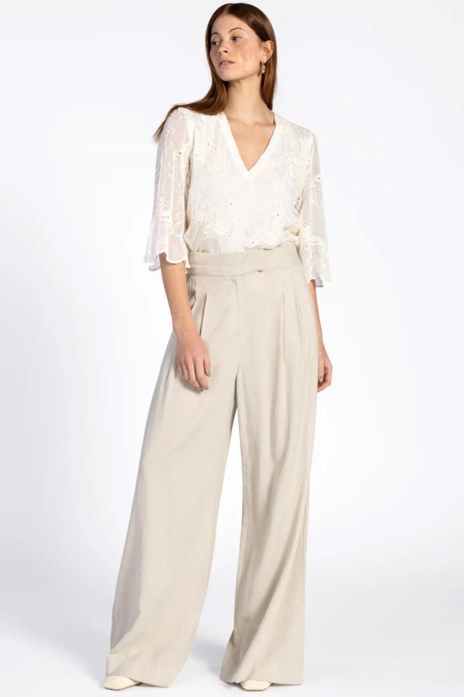 MARISHA SE 501 110107 CREME